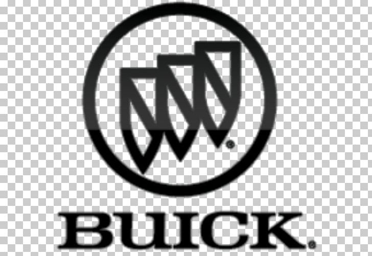 Buick Verano General Motors Car Buick Riviera PNG, Clipart, Area, Black And White, Brand, Buick, Buick Enclave Free PNG Download