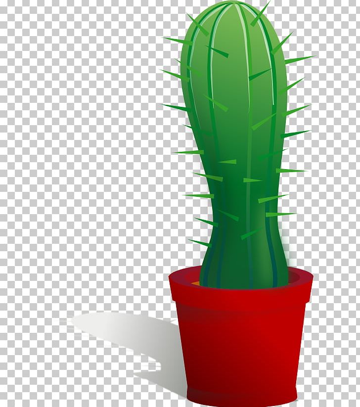 Cactaceae PNG, Clipart, Animation, Blog, Cactaceae, Cactus, Cactus Images Free Free PNG Download
