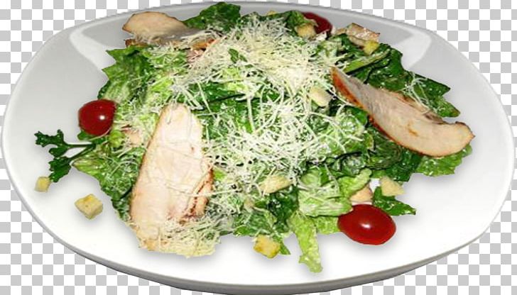 Caesar Salad Chicken Recipe Pirozhki Bacon PNG, Clipart, Animals, Bread, Broccoli, Caesar Cardini, Dish Free PNG Download