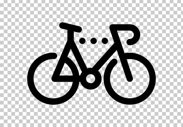 Camping-Park Lüneburger Heide Bicycle Computer Icons PNG, Clipart, Area, Bicycle, Bicycle Accessory, Bicycle Frame, Bicycle Part Free PNG Download