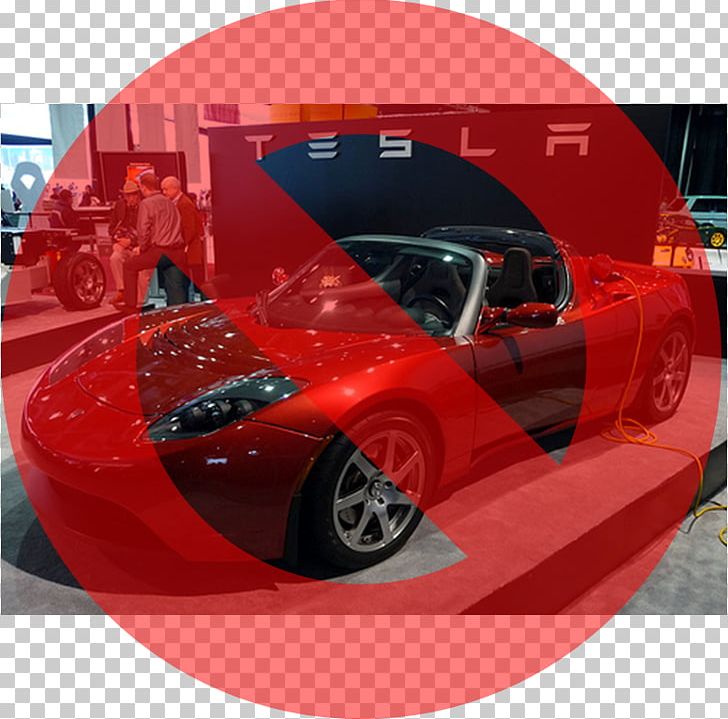 Car Door Luxury Vehicle Motor Vehicle Auto Show PNG, Clipart, Automotive Design, Automotive Exterior, Automotive Lighting, Auto Show, Brand Free PNG Download