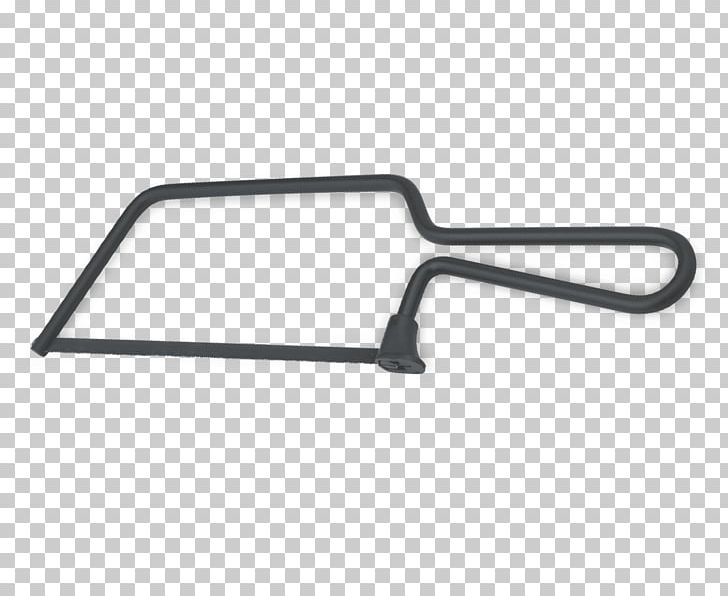 Car Line Triangle PNG, Clipart, Angle, Automotive Exterior, Auto Part, Car, Hardware Free PNG Download