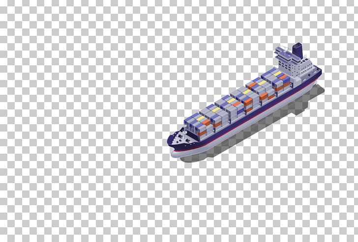 Cargo Freight Transport Freight Forwarding Agency PNG, Clipart, Break Bulk Cargo, Cargo, Container Ship, Dangerous Goods, Freight Forwarding Agency Free PNG Download