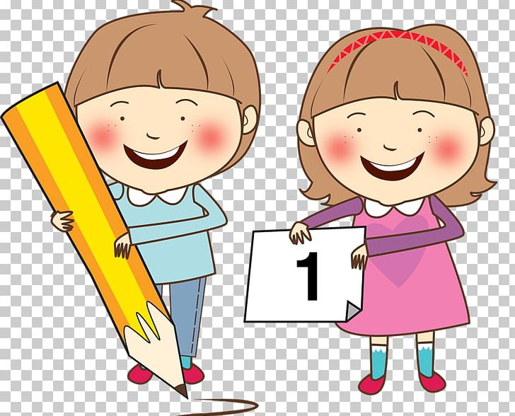 Child Learning Pre-school PNG, Clipart, Boy, Boy Girl, Cartoon, Cheek, Child Free PNG Download