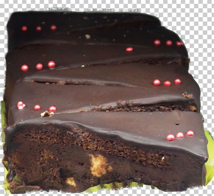 Chocolate Cake Ganache Tart Sachertorte PNG, Clipart, Bird Nest, Cake, Cheesecake, Chocolate, Chocolate Brownie Free PNG Download