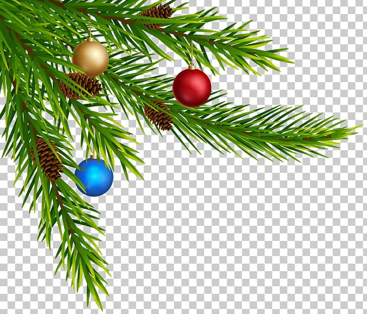 Christmas Ornament Christmas Tree PNG, Clipart, Art, Art Museum, Branch, Christmas, Christmas Decoration Free PNG Download