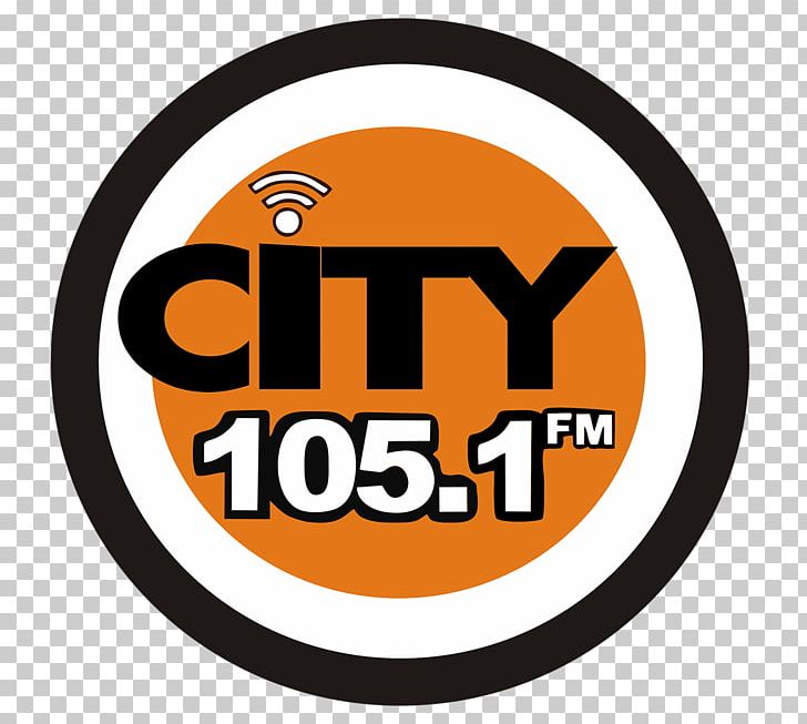 City 105.1 FM FM Broadcasting Lagos Radio Station PNG, Clipart, Africa, Area, Brand, Broadcasting, City Free PNG Download