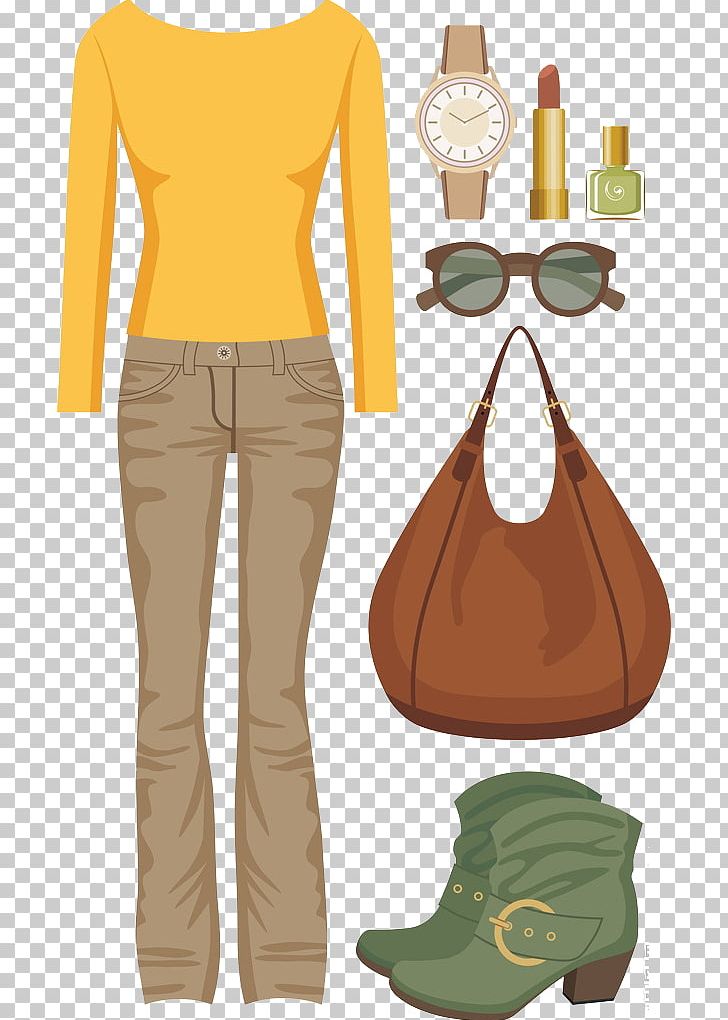 Clothing Fashion Accessory Casual PNG, Clipart, Baby Clothes, Bags, Cloth, Clothes Hanger, Fashion Free PNG Download