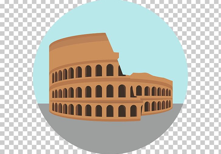 Colosseum Pantheon Computer Icons Monument PNG, Clipart, Ancient Roman Architecture, Brand, Colosseum, Column, Computer Icons Free PNG Download