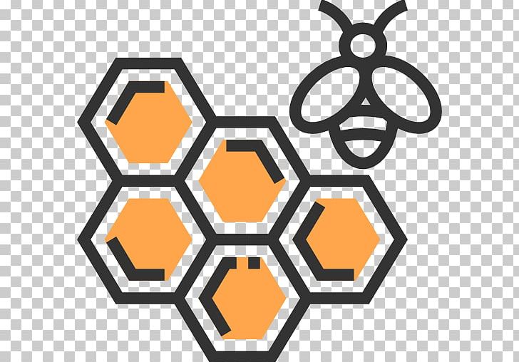 Computer Icons Bee PNG, Clipart, Airdrop, Apiary, Area, Bee, Circle Free PNG Download