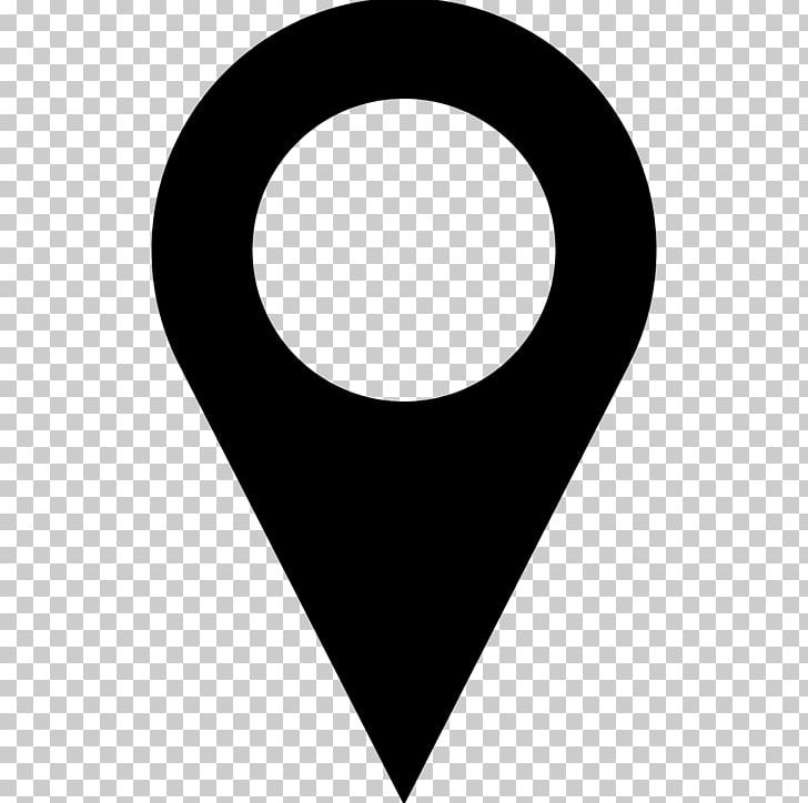 Computer Icons Location PNG, Clipart, Angle, Black, Circle, Computer Icons, Desktop Wallpaper Free PNG Download
