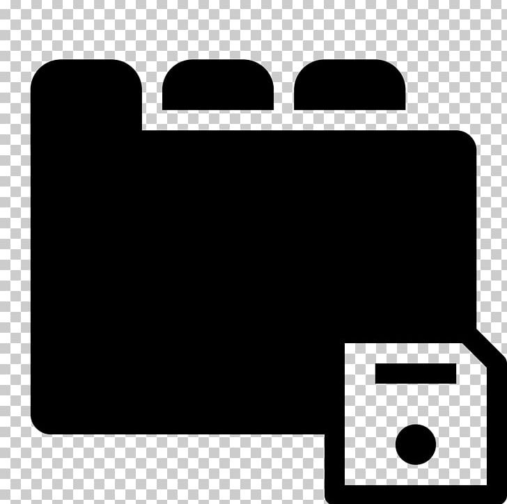 Computer Icons Tab PNG, Clipart, Area, Black, Black And White, Brand, Computer Icons Free PNG Download