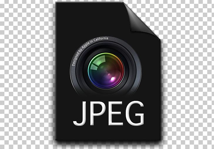Computer Icons PNG, Clipart, Bmp File Format, Brand, Camera, Camera Lens, Cameras Optics Free PNG Download