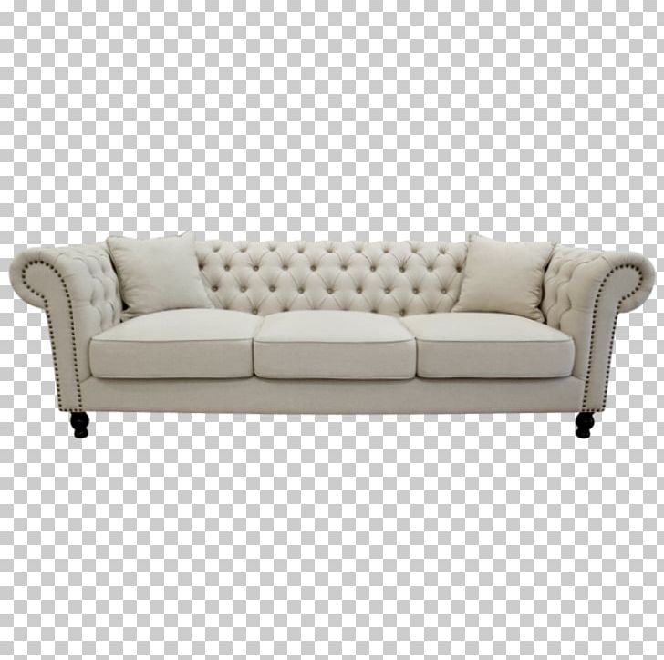 Couch Sofa Bed Furniture Armrest Comfort PNG, Clipart, Angle, Armrest, Art, Bed, Beige Free PNG Download