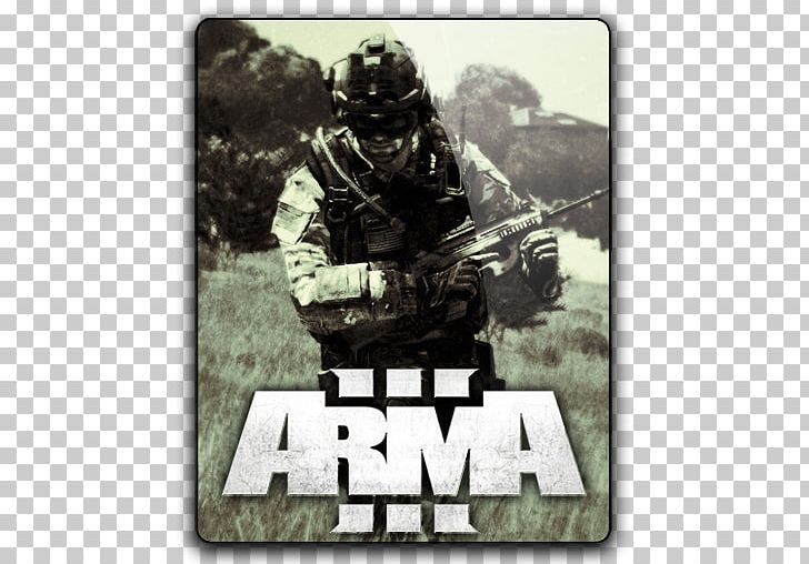 DayZ ARMA 3: Apex Video Game Shooter Game First-person Shooter PNG, Clipart, Action Game, Arma, Arma 3, Arma 3 Apex, Bohemia Interactive Free PNG Download