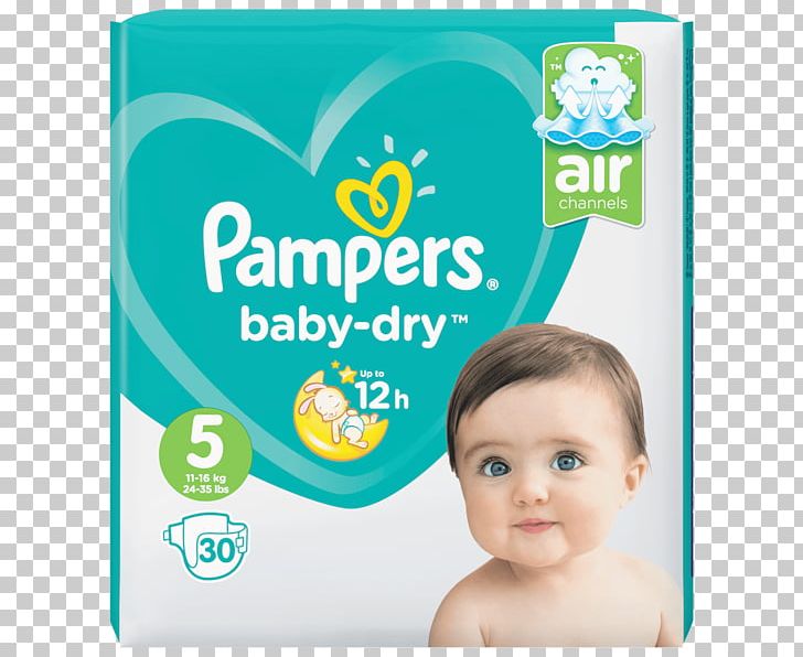 Diaper Pampers Baby Dry Size Mega Plus Pack Infant Training Pants PNG, Clipart, Brand, Child, Diaper, Fisherprice, Green Free PNG Download