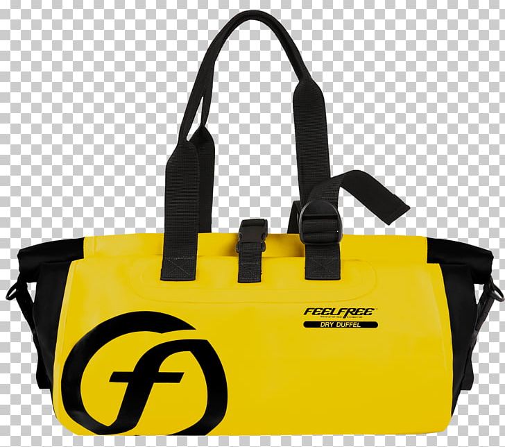 Duffel Bags Dry Bag Duffel Coat Feelfree Lure 11.5 PNG, Clipart, Accessories, Backpack, Bag, Baggage, Black Free PNG Download