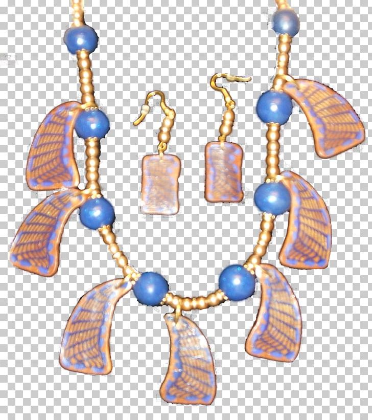 Earring Body Jewellery Clothing Accessories Jewelry Design PNG, Clipart, Body Jewellery, Body Jewelry, Clothing Accessories, Earring, Earrings Free PNG Download