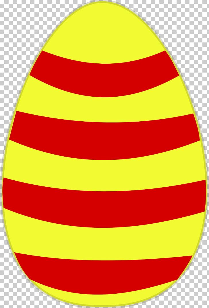 Easter Egg Microsoft Word PNG, Clipart, Area, Circle, Doc, Document, Docx Free PNG Download