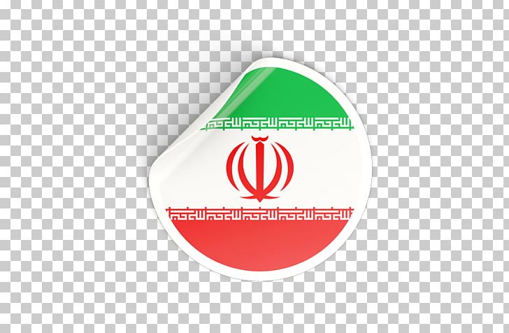 Flag Of Iran Sticker Telegram Emoji PNG, Clipart, Brand, Emoji, Flag, Flag Of Iran, Flagpole Free PNG Download