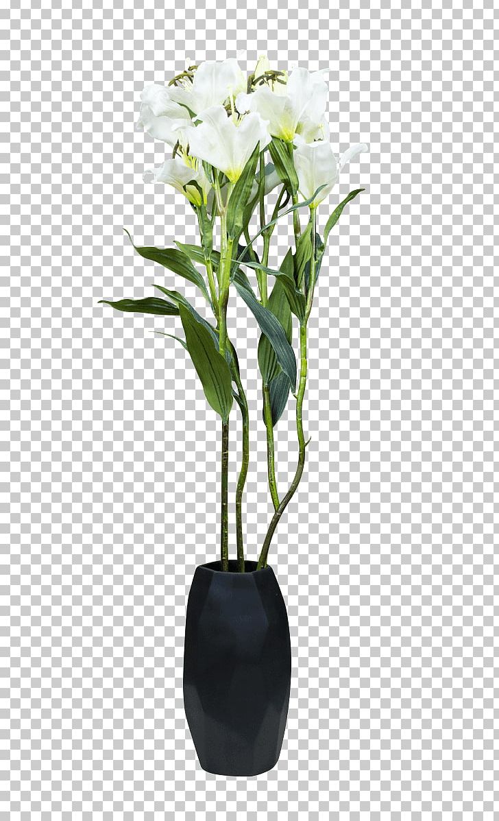 Floral Design Flowerpot Cut Flowers Houseplant Plant Stem PNG, Clipart, Art, Cut Flowers, Floral Design, Floristry, Flower Free PNG Download