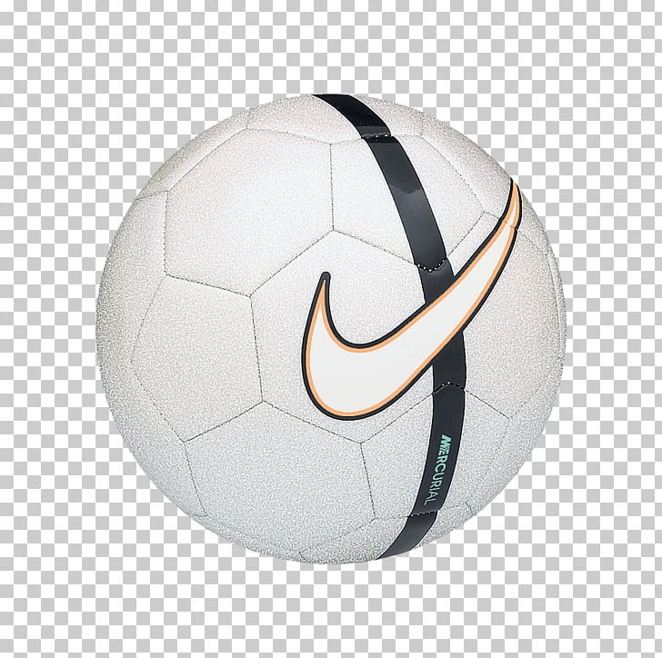 Football Nike Prestige Equipement Silver PNG, Clipart, Ball, Cleats, Cr 7, Cristiano Ronaldo, Dam Free PNG Download