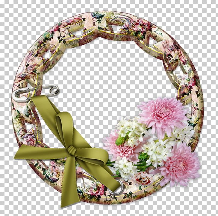 Frames Flower Photography PNG, Clipart, Desktop Wallpaper, Digital Photo Frame, Download, Floral Design, Floristry Free PNG Download