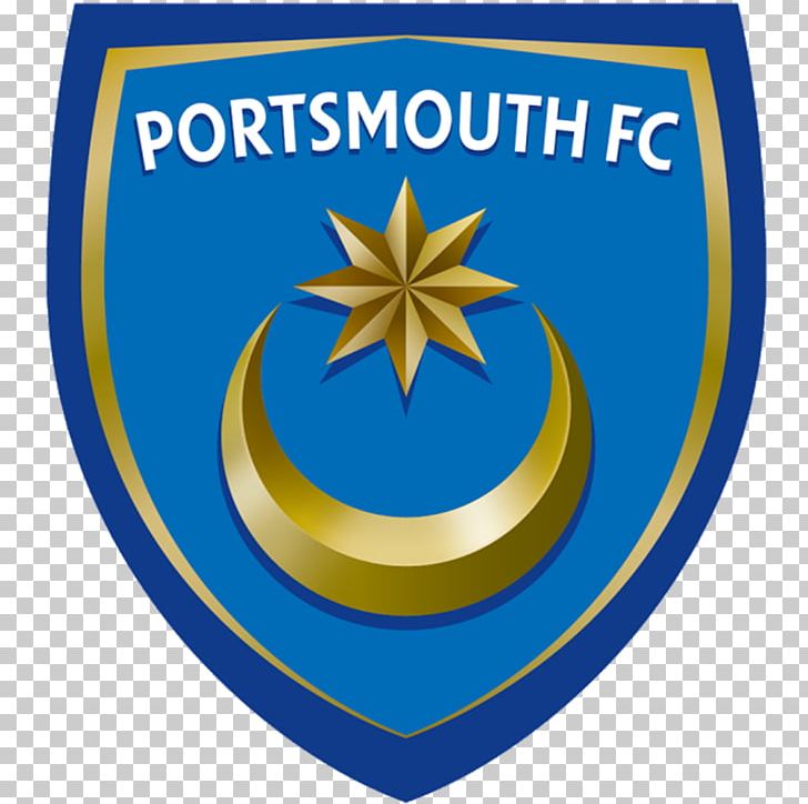 Fratton Park Portsmouth F.C. EFL League Two EFL League One English Football League PNG, Clipart, Area, Bradford City Afc, Circle, Efl Championship, Efl League One Free PNG Download