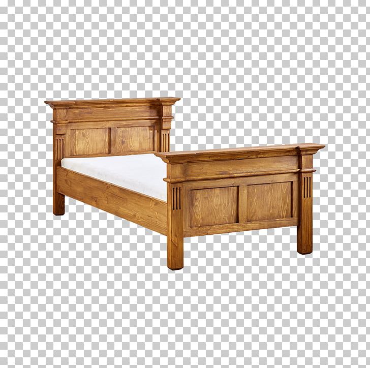 Furniture Bed Frame Wood Table PNG, Clipart, Angle, Bed, Bed Frame, Bedroom, Bench Free PNG Download