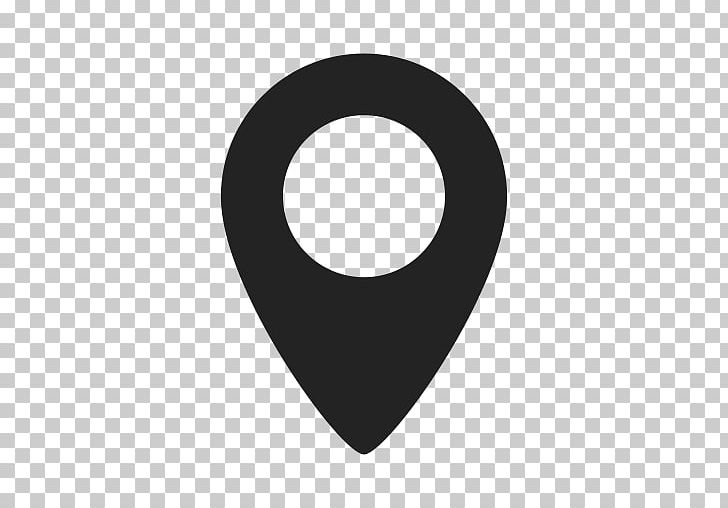 Fusion Bowling Google Maps Symbol Location PNG, Clipart, Brand, Circle, Computer Icons, Font Awesome, Google Map Maker Free PNG Download