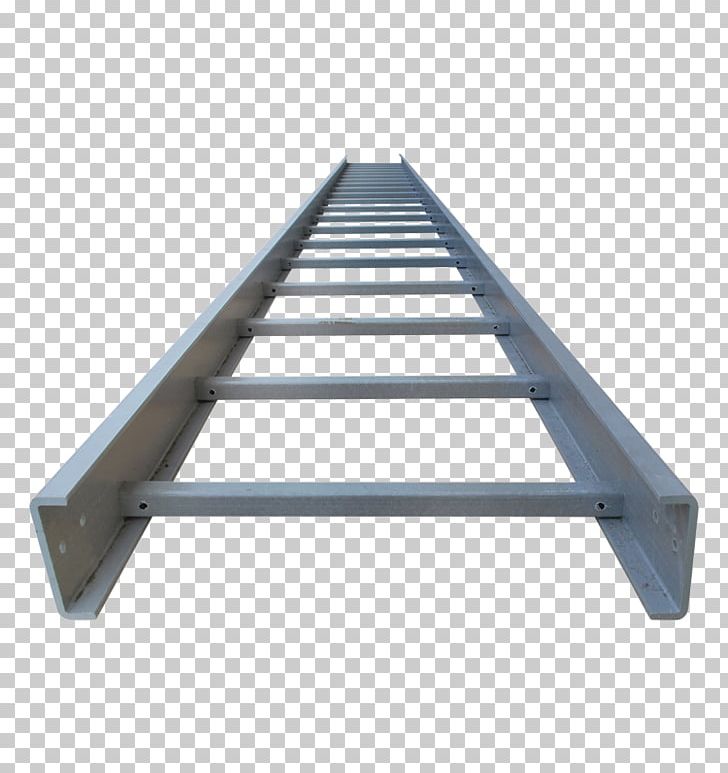 Glass Fiber Fiberglass Ladder Cable Tray PNG, Clipart, Angle, Cable Tray, Electrical Cable, Fiber, Fiberglass Free PNG Download