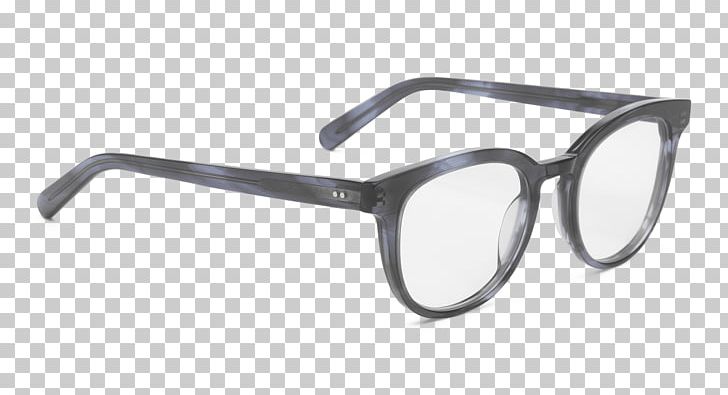 Goggles Sunglasses Eyeglass Prescription Presbyopia PNG, Clipart, Eye, Eyeglass Prescription, Eyewear, Fashion, Glasses Free PNG Download