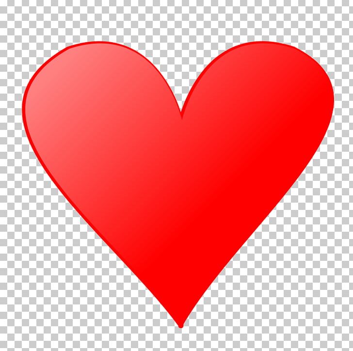 Heart Symbol Computer Icons PNG, Clipart, Clip Art, Computer Icons, Deck Of Cards, Desktop Wallpaper, Heart Free PNG Download