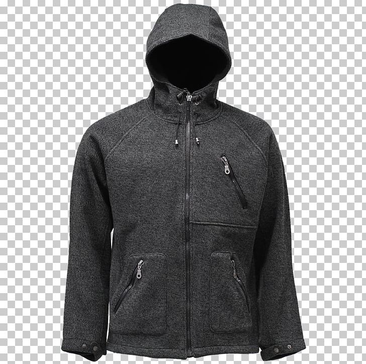 Hoodie Jacket Coat Outerwear Shirt PNG, Clipart, Black, Clothing, Coat, Hood, Hoodie Free PNG Download