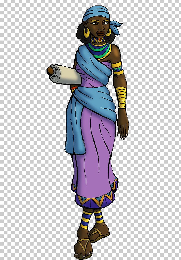 Hypatia Alexandria Art Egypt PNG, Clipart, Alexandria, Art, Art Museum, Cartoon, Costume Free PNG Download