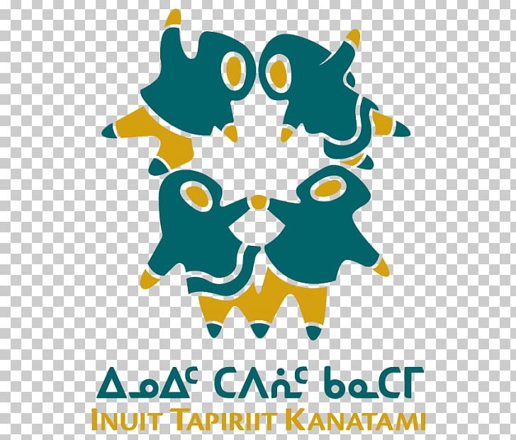 Inuvialuit Settlement Region Kitikmeot Region Inuit Tapiriit Kanatami Métis In Canada PNG, Clipart, Area, Artwork, Assembly Of First Nations, Brand, Canada Free PNG Download