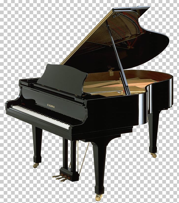 Kawai Musical Instruments Grand Piano Yamaha Corporation Concert PNG, Clipart, Baldwin Piano Company, Bosendorfer, Concert, Conservatory, Digital Piano Free PNG Download