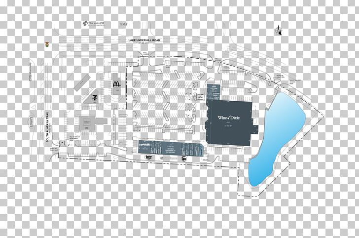 Kite Realty Lease 317 Waterford Lakes Parkway PNG, Clipart, Angle, Area, Diagram, Engineering, Indiana Free PNG Download
