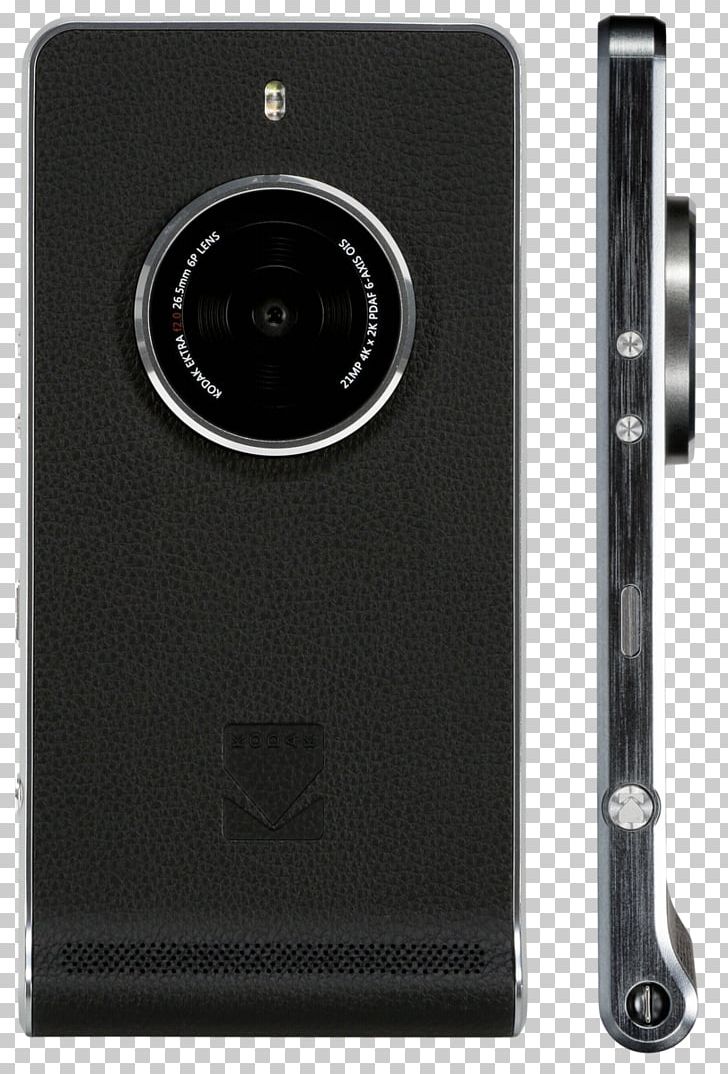 Kodak Ektra Android Camera 4G PNG, Clipart, Android, Camera, Camera Accessory, Camera Lens, Computer Hardware Free PNG Download