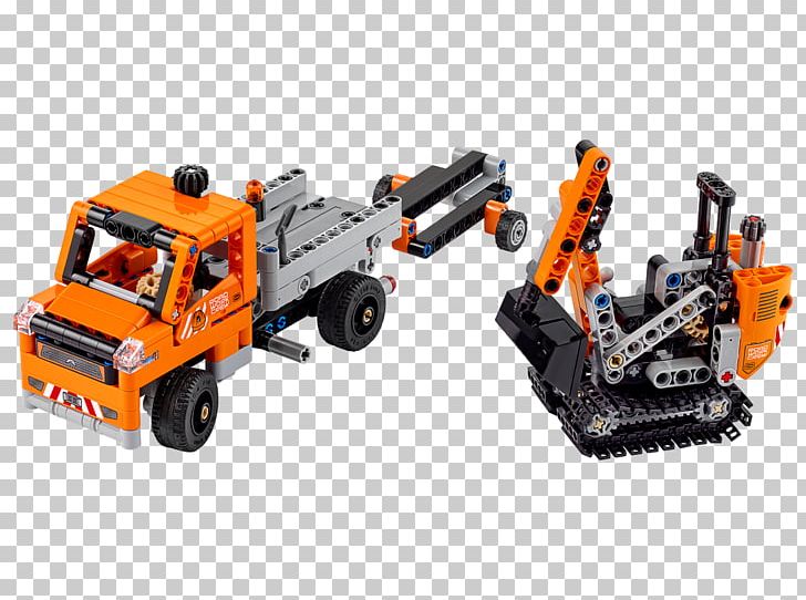 LEGO Technic Roadwork Crew Toy LEGO Technic 42060 PNG, Clipart, Construction Equipment, Construction Set, Lego, Lego City, Lego Minifigure Free PNG Download