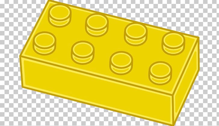 LEGO Toy Block Free Content PNG, Clipart, Angle, Clip Art, Free Content, Lego, Lego 4 Free PNG Download