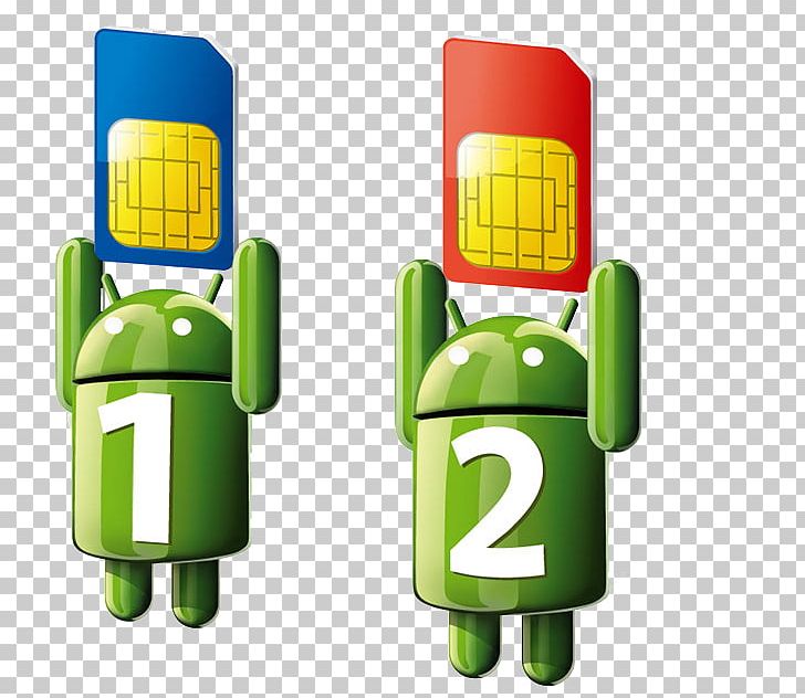 LG Optimus L3 Subscriber Identity Module Smartphone Telephone Dual SIM PNG, Clipart, Electronics, Fictional Character, Lg Optimus, Microsim, Mobile Phones Free PNG Download
