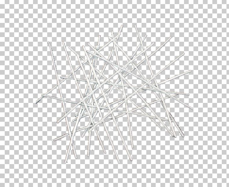 Line Angle Point Product Symmetry PNG, Clipart, Angle, Black, Black And White, Line, Point Free PNG Download
