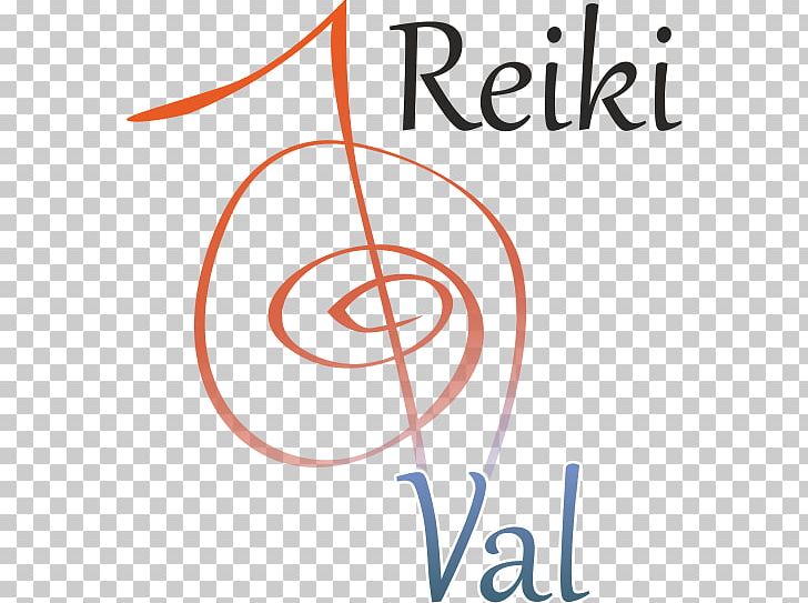 Line Reiki Point Angle PNG, Clipart, Angle, Area, Art, Brand, Circle Free PNG Download