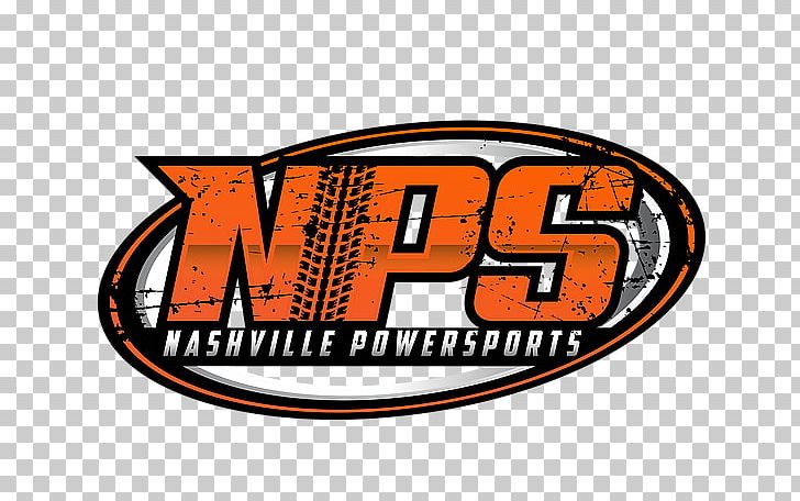 Logo Nashville Powersports Brand PNG, Clipart, Additional, Area, Art, Brand, Cart Free PNG Download