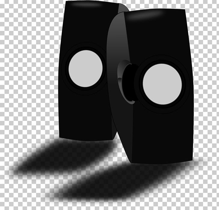 Loudspeaker Computer Speakers Stereophonic Sound PNG, Clipart, Amplifier, Audio, Audio Equipment, Audio Power Amplifier, Brand Free PNG Download