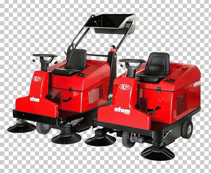 Machine Street Sweeper Cleaning Industry Alltech Sweepers And Scrubbers PNG, Clipart, Agriculture, Alltech, Architectural Engineering, Atom, Cleaning Free PNG Download