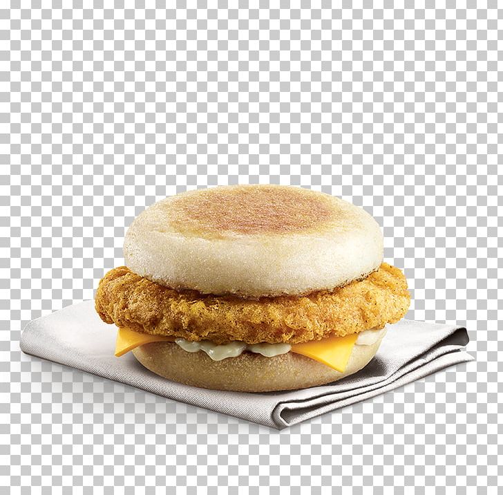 McGriddles Breakfast McMuffin English Muffin PNG, Clipart, Breakfast, Breakfast Sandwich, Calorie, Chicken As Food, Chicken Sandwich Free PNG Download