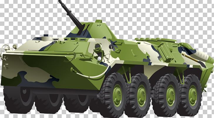 Military Vehicle Tank PNG, Clipart, Armored Car, Army, Combat Vehicle, Encapsulated Postscript, Gun Turret Free PNG Download