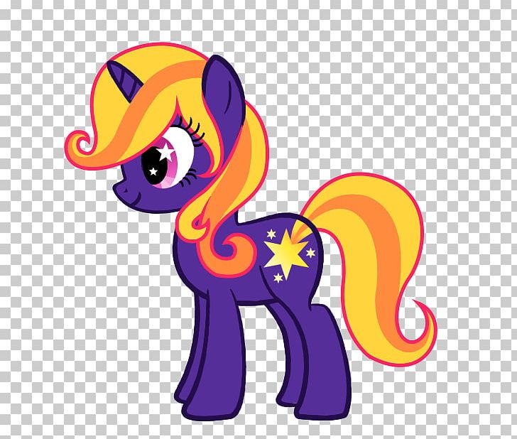 My Little Pony: Friendship Is Magic Pinkie Pie Cartoon PNG, Clipart, Deviantart, Equestria, Equestria Daily, Fictional Character, Horse Free PNG Download